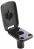 ATTWOOD PRO SERIES FLUSH MOUNT