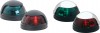 PULSAR 1-MILE SIDELIGHTS, DECK MOUNT