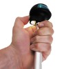 %3Cstrong%3EBI-COLOR+STOWAWAY+PLUG-IN+POLE+LIGHT+WITH+TASK+LIGHT+%28Attwood+Corporation%29%3C%2Fstrong%3E