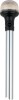 %3Cstrong%3EANTI-GLARE+LENS+POLE+LIGHT+%28Attwood+Corporation%29%3C%2Fstrong%3E
