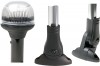 ALL-ROUND FOLD-DOWN LIGHT (Attwood Corporation)