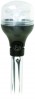 %3Cstrong%3ELED+ALL-ROUND+LIGHT+%28Attwood+Corporation%29%3C%2Fstrong%3E