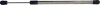 %3Cstrong%3EHYBRID+GAS+SPRINGS+%28Attwood+Corporation%29%3C%2Fstrong%3E