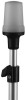 TELESCOPING ALL-ROUND POLE LIGHT