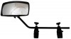 %3Cstrong%3EATTWOOD+CLAMP-ON+SKI+MIRROR+%28Attwood+Corporation%29%3C%2Fstrong%3E
