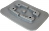 ATTWOOD INFLATABLE ADAPTER PLATE