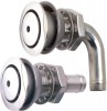 %3Cstrong%3EATTWOOD+FLUSH-MOUNT+FUEL+VENT+%28Attwood+Corporation%29%3C%2Fstrong%3E