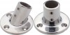 %3Cstrong%3EATTWOOD+STAINLESS+STEEL+BASE+FITTINGS+FOR+RAILS+%28Attwood+Corporation%29%3C%2Fstrong%3E