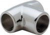 %3Cstrong%3EATTWOOD+STAINLESS+STEEL+TEE+FITTING+FOR+RAILS+%28Attwood+Corporation%29%3C%2Fstrong%3E