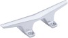 ZAMAK CLEATS