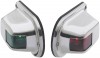 %3Cstrong%3EATTWOOD+VERTICAL+MOUNT+SIDELIGHTS+%28Attwood+Corporation%29%3C%2Fstrong%3E