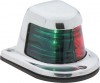 %3Cstrong%3E1-MILE+STAINLESS+STEEL+SIDELIGHTS%2C+BI-COLOR+COMBINATION+%28Attwood+Corporation%29%3C%2Fstrong%3E