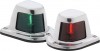%3Cstrong%3E1-MILE+STAINLESS+STEEL+SIDELIGHTS%2C+RED%2FGREEN+%28Attwood+Corporation%29%3C%2Fstrong%3E