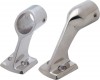 %3Cstrong%3EATTWOOD+STAINLESS+STEEL+HAND+RAIL+FITTINGS+%28Attwood+Corporation%29%3C%2Fstrong%3E