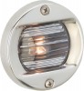 %3Cstrong%3EFLUSH+MOUNT+TRANSOM+LIGHT+%28Attwood+Corporation%29%3C%2Fstrong%3E