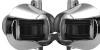 %3Cstrong%3EATTWOOD+MINI+VERTICAL+SURFACE+MOUNTED+SIDELIGHTS+%28Attwood+Corporation%29%3C%2Fstrong%3E