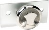 FLUSH MOUNT SKI TOW