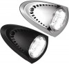 SURFACE MOUNT LED DOCKING LIGHTS