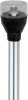 %3Cstrong%3ELED+ALL-ROUND+LIGHT+%28Attwood+Corporation%29%3C%2Fstrong%3E