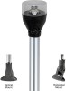 %3Cstrong%3EALL-ROUND+LED+FOLD+DOWN+LIGHTS+%28Attwood+Corporation%29%3C%2Fstrong%3E