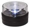 LED WAKETOWER ALL-ROUND LIGHT