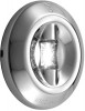 %3Cstrong%3ELED+3-MILE+TRANSOM+LIGHT+%28Attwood+Corporation%29%3C%2Fstrong%3E