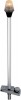 TELESCOPING ALL-ROUND LIGHT