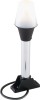 %3Cstrong%3EALL-ROUND+LIGHT+FOR+PONTOON+BOATS+%28Attwood+Corporation%29%3C%2Fstrong%3E