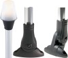 %3Cstrong%3EALL-ROUND+FOLD-DOWN+LIGHT+%28Attwood+Corporation%29%3C%2Fstrong%3E