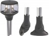 %3Cstrong%3EANCHOR%2FMASTHEAD+FOLD-DOWN+LIGHT+%28Attwood+Corporation%29%3C%2Fstrong%3E