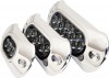 LIGHT ARMOR HP SERIES UNDERWATER LED LIGHTS