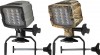MULTI-FUNCTION LED SPORT LIGHT (Attwood Corporation)