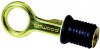 %3Cstrong%3ESNAP-HANDLE+DRAIN+PLUG+%28Attwood+Corporation%29%3C%2Fstrong%3E
