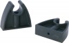 ATTWOOD STOWAWAY POLE STORAGE CLIPS