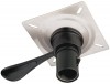 SWIVL-EZE 2-3/8 SEAT MOUNTS (Swivl-Eze Marine)