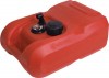 %3Cstrong%3E3-GALLON+FUEL+TANK+-+EPA+COMPLIANT+%28Attwood+Corporation%29%3C%2Fstrong%3E
