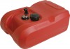 %3Cstrong%3E6-GALLON+FUEL+TANK+-+EPA+COMPLIANT+%28Attwood+Corporation%29%3C%2Fstrong%3E