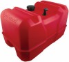 %3Cstrong%3E12-GALLON+FUEL+TANK+-+EPA+COMPLIANT+%28Attwood+Corporation%29%3C%2Fstrong%3E