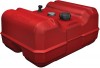 %3Cstrong%3E12-GALLON+LOW-PROFILE+FUEL+TANK+-+EPA+COMPLIANT+%28Attwood+Corporation%29%3C%2Fstrong%3E