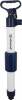 %3Cstrong%3EHAND-OPERATED+BILGE+PUMPS+%28Attwood+Corporation%29%3C%2Fstrong%3E
