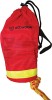 %3Cstrong%3ERESCUE+LINE+THROW+BAG+%28Attwood+Corporation%29%3C%2Fstrong%3E