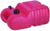 %3Cstrong%3E6-GALLON+FUEL+TANK+-+PLASTIC+%28Attwood+Corporation%29%3C%2Fstrong%3E