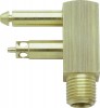 %3Cstrong%3EFUEL+CONNECTORS+MERC%2FMARINER+%28Attwood+Corporation%29%3C%2Fstrong%3E