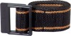 %3Cstrong%3EATTWOOD+BATTERY+BOX+STRAP+%28Attwood+Corporation%29%3C%2Fstrong%3E