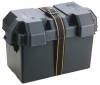POWER GUARD 27 BATTERY BOX