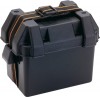 SMALL BATTERY BOX