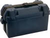 LARGE BATTERY BOX