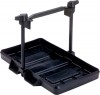 %3Cstrong%3EBATTERY+HOLD-DOWN+TRAYS+%28Attwood+Corporation%29%3C%2Fstrong%3E