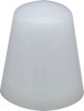%3Cstrong%3EFROSTED+PLASTIC+GLOBE+%28Attwood+Corporation%29%3C%2Fstrong%3E