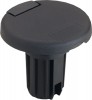 ATTWOOD ROUND BASE